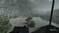 Crysis 1 Expanded-2023-178.png