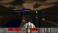 DOOM II Enhanced 2023-025.png