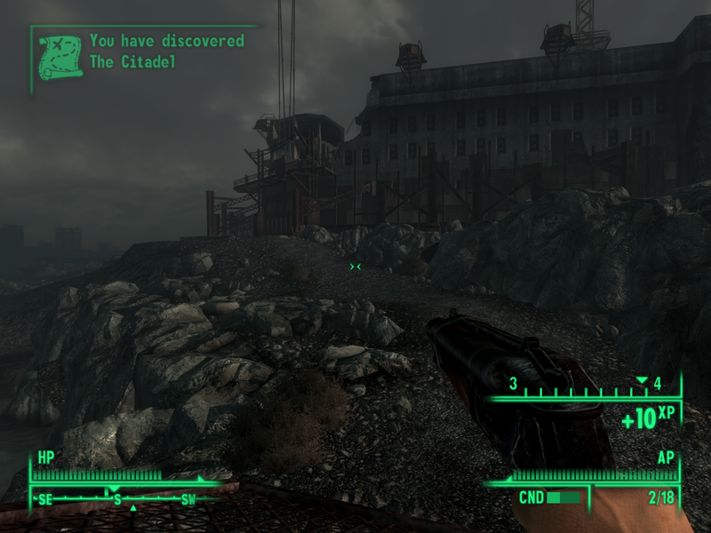 Soubor:Fallout 3-2020-073.png