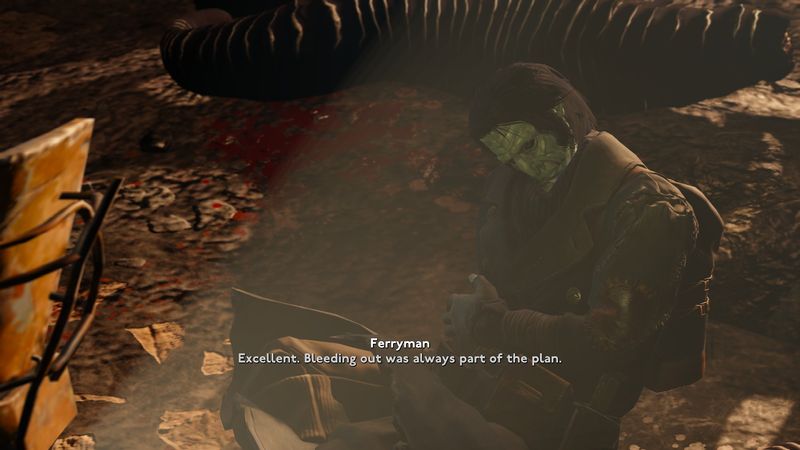 Soubor:Fallout 4 LONDON-2025-160.jpg