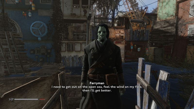 Soubor:Fallout 4 LONDON-2025-188.jpg