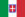 Flag of Italy (1861-1946).png