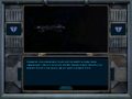 Galactic Civilizations 1-CZ-020.png