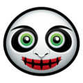 HalloweenAvatar-Clown-2-icon.png