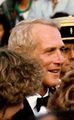 Paul Newman Cannes 1987.jpg