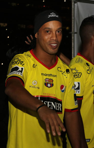 Soubor:Ronaldinho Gaúcho 2016.jpg