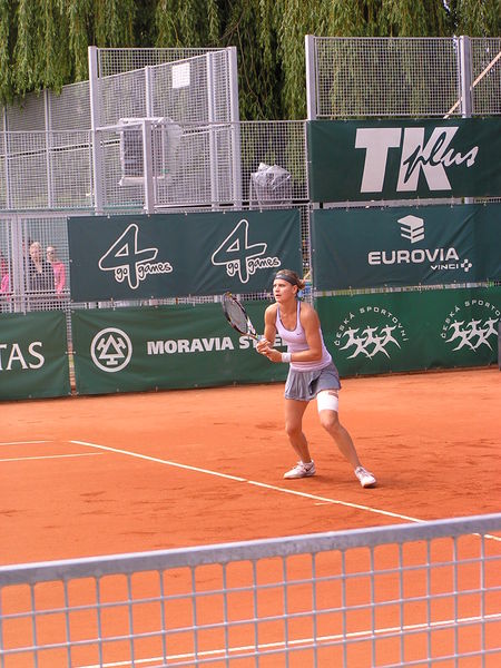 Soubor:Sparta-2013-TENIS019.jpg