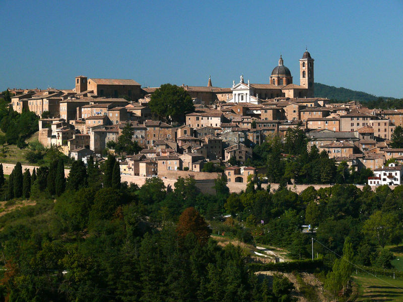 Soubor:Urbino z05.jpg