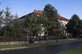 20071108-skola-vsetuly.jpg