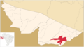 Acre Municip Xapuri.png