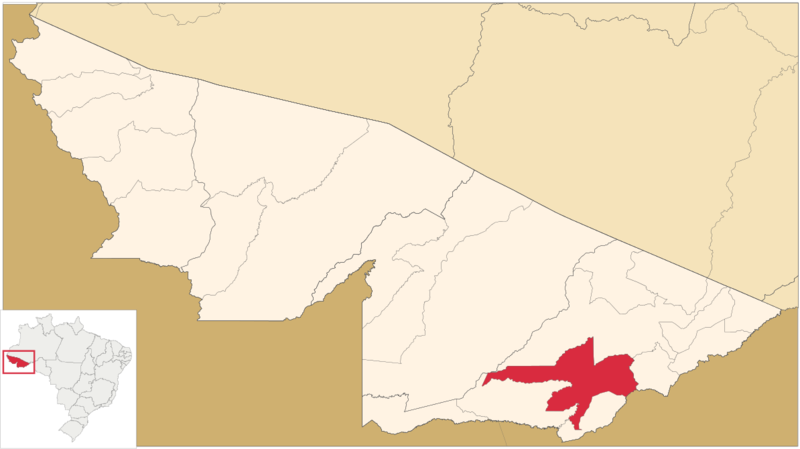 Soubor:Acre Municip Xapuri.png