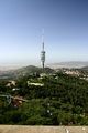 Barcelona.Tibidabo.Torre.Collserola.jpg