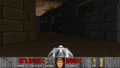 DOOM II Enhanced 2023-041.png