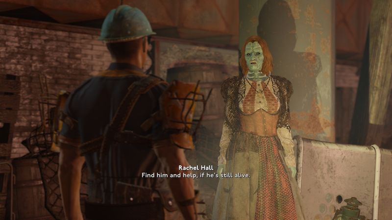 Soubor:Fallout 4 LONDON-2025-153.jpg