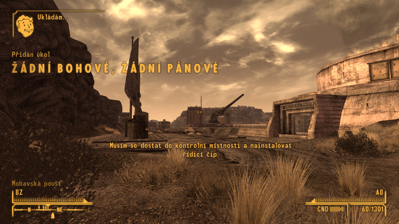 Soubor:Fallout NV Ultimate-Ending-2021-05.png