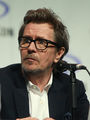 Gary Oldman (13925515511) (cropped).jpg