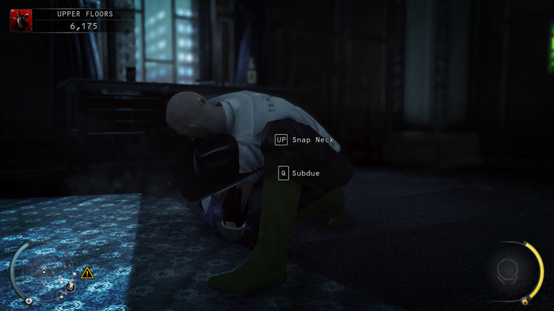 Soubor:Hitman Absolution-2022-077.png