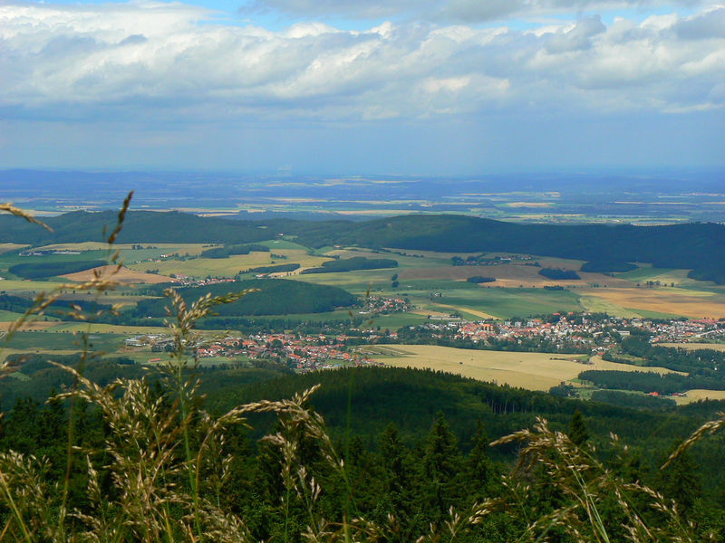 Soubor:Kleť view.jpg