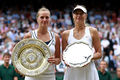 Kvitova et Sharapova Flickr.jpg