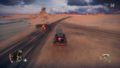 Mad Max-2021-191.png