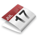 NuvoX128-Calenders.png