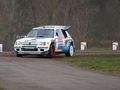 Peugeot 205 Turbo 16 - Race Retro 2008 04.jpg