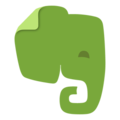 SimplyStyled-Evernote alt.png