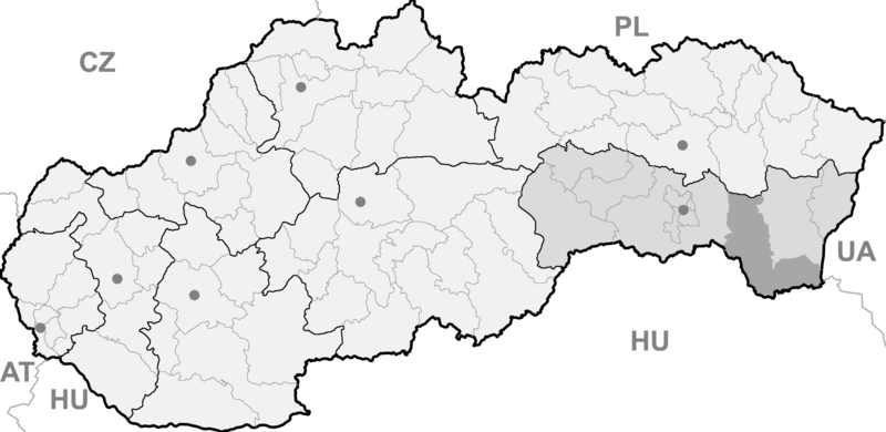 Soubor:Slovakia kosice trebisov.png