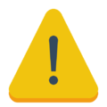 SmallandFlat-sign-warning-icon.png