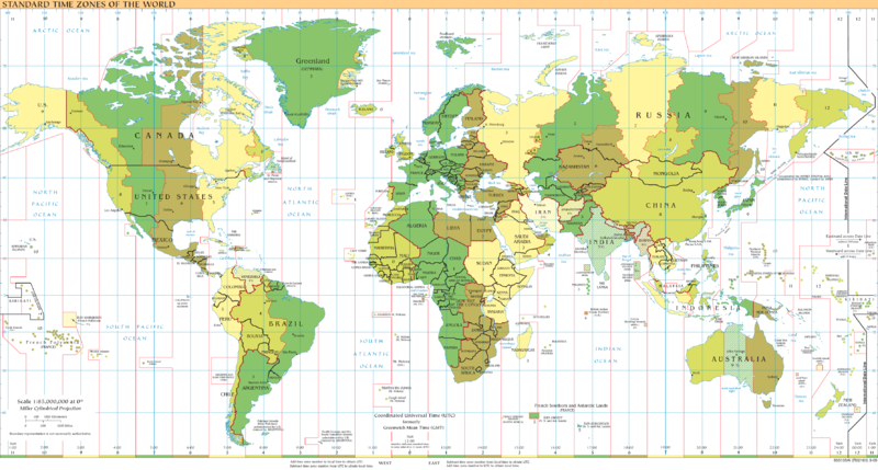 Soubor:Timezones2008.png