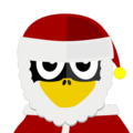 Tuxlets-Santa-Tux-icon.png