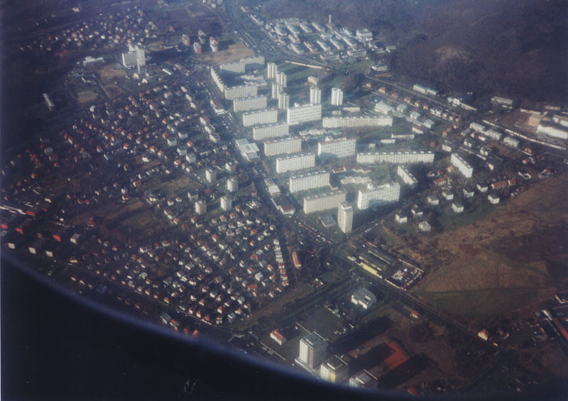 Soubor:Aerial Lhotka Tempo 1997.jpg