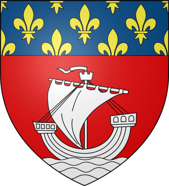 Soubor:Blason paris 75.png