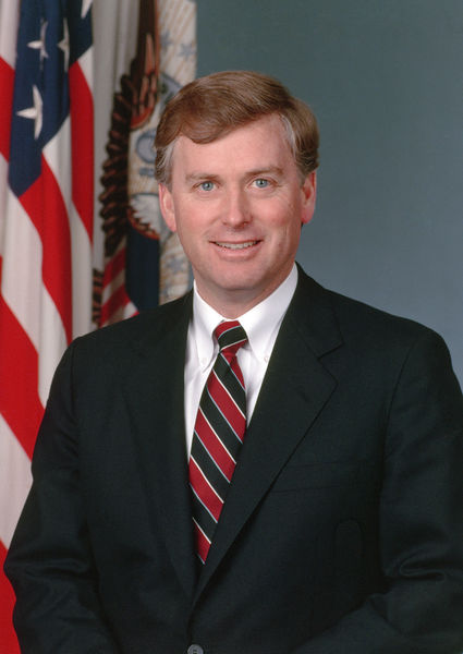 Soubor:Dan Quayle-1989.jpg