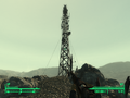 Fallout 3-2020-114.png