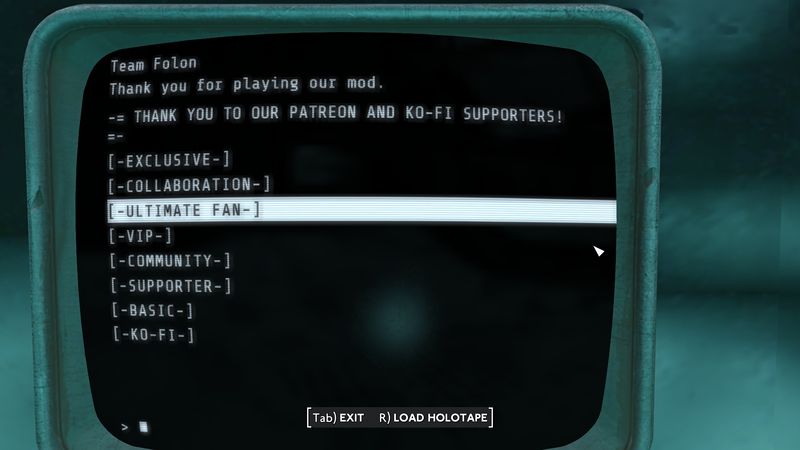 Soubor:Fallout 4 LONDON-2025-013.jpg