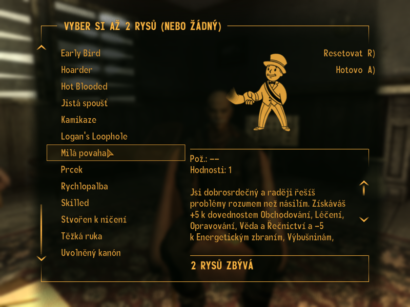 Soubor:Fallout New Vegas Ultimate-2020-010.png