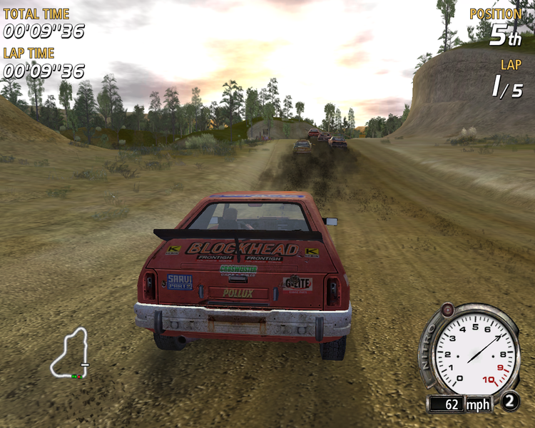 Soubor:FlatOut 1-030.png