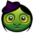 HalloweenAvatar-Witch-icon.png