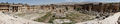 Pano Baalbek 1.jpg