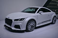 Salon de l'auto de Genève 2014 - 20140305 - Audi 420.jpg