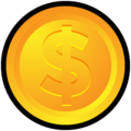 SoftScraps-Coin-01.png