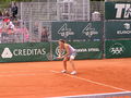 Sparta-2013-TENIS036.jpg