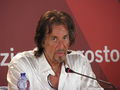 Venezia 2011-Al Pacino-Wilde Salome 3-Flickr.jpg
