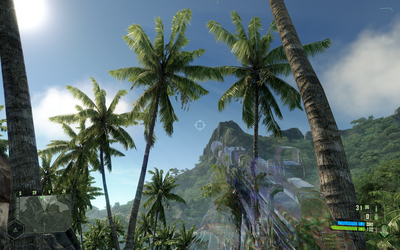 Soubor:Crysis 1 2018-008.png