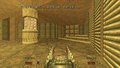 DOOM 64 2026-014.png