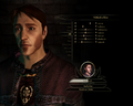 Dragon Age Origins-Ultimate Edition-2018-035.png