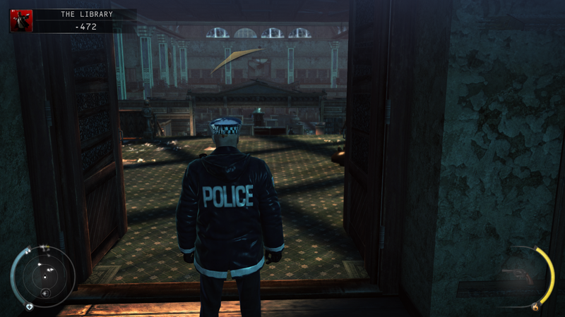 Soubor:Hitman Absolution-2022-094.png