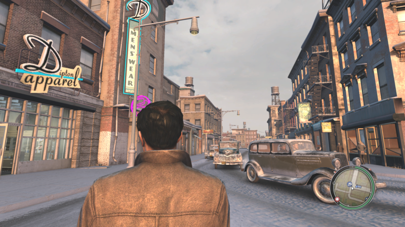 Soubor:Mafia 2-Nexus-2022-129.png