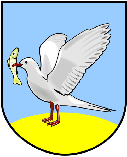 Soubor:POL Gniew COA.png